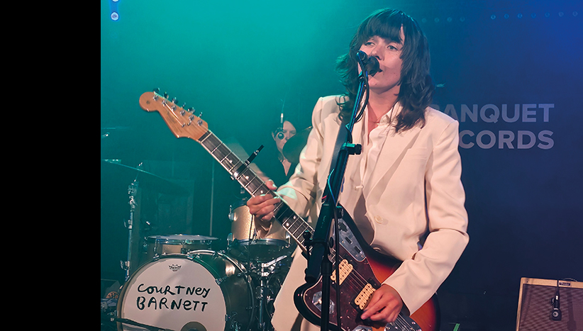 LIVE! VISTI E SENTITI